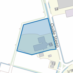 Perceel ZVN02-K-4426