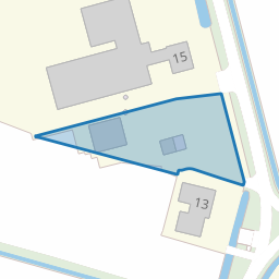 Perceel ZVN02-K-4427