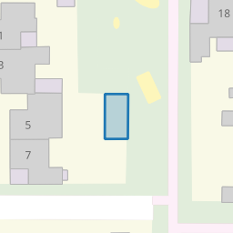 Perceel ZVN02-K-4432