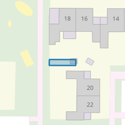 Perceel ZVN02-K-4434