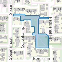 Perceel ZVN02-K-4435