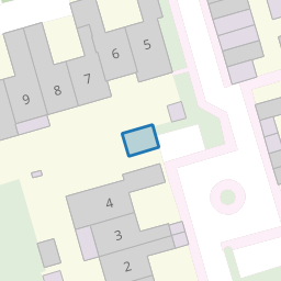 Perceel ZVN02-K-4438