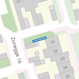 Perceel ZVN02-K-4439