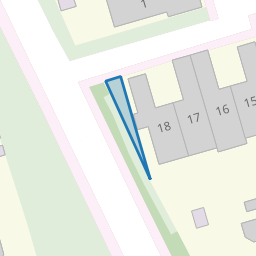 Perceel ZVN02-K-4443