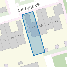 Perceel ZVN02-K-4448