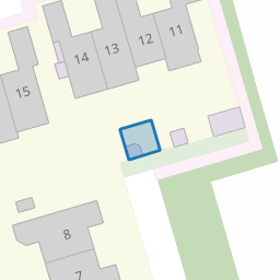 Perceel ZVN02-K-4449