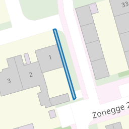 Perceel ZVN02-K-4464