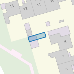 Perceel ZVN02-K-4468