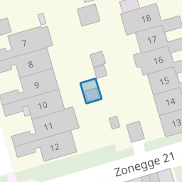 Perceel ZVN02-K-4475