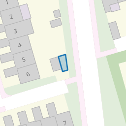 Perceel ZVN02-K-4480