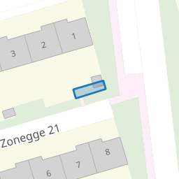 Perceel ZVN02-K-4486