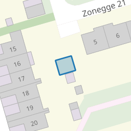 Perceel ZVN02-K-4489