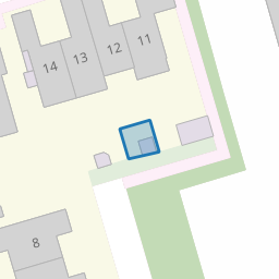 Perceel ZVN02-K-4494