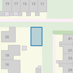 Perceel ZVN02-K-4499