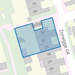 Perceel ZVN02-K-4503