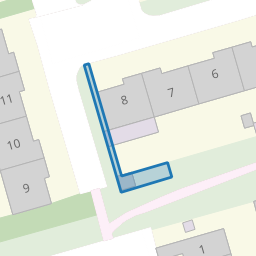 Perceel ZVN02-K-4504