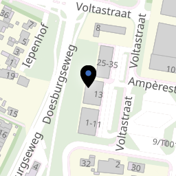 Appartement ZVN02 K 4507 3