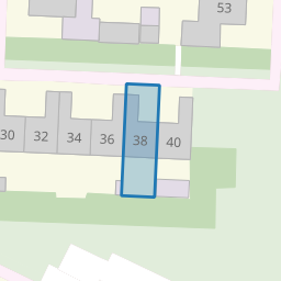 Perceel ZVN02-K-4509