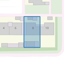 Perceel ZVN02-K-4514