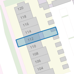 Perceel ZVN02-K-4522