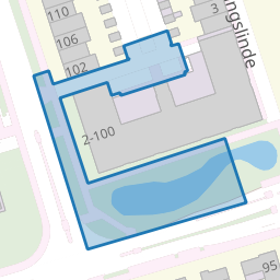 Perceel ZVN02-K-4527