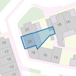 Perceel ZVN02-K-4541