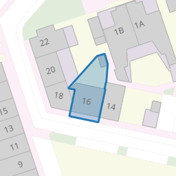 Perceel ZVN02-K-4542