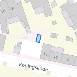 Perceel ZVN02-K-4548