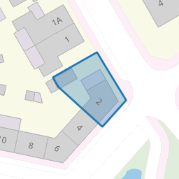 Perceel ZVN02-K-4552