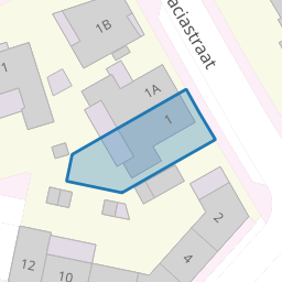 Perceel ZVN02-K-4553