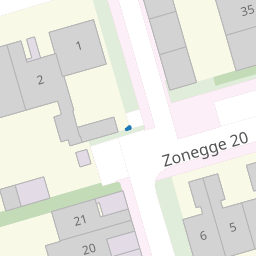 Perceel ZVN02-K-4559