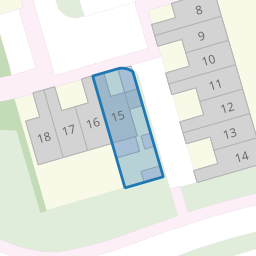 Perceel ZVN02-K-4561