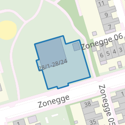 Perceel ZVN02-K-4569