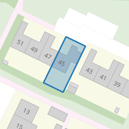 Perceel ZVN02-K-4580