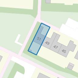 Perceel ZVN02-K-4583