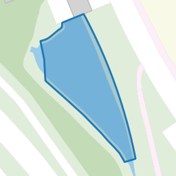 Perceel ZVN02-K-4608