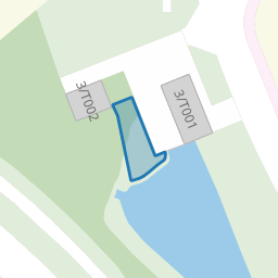 Perceel ZVN02-K-4609