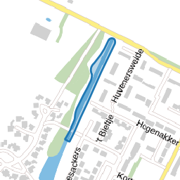 Perceel ZVN02-K-4610