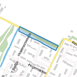 Perceel ZVN02-K-4611