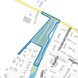 Perceel ZVN02-K-4613