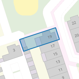 Perceel ZVN02-K-4618