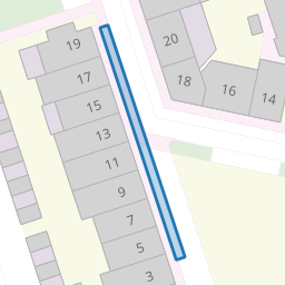 Perceel ZVN02-K-4620