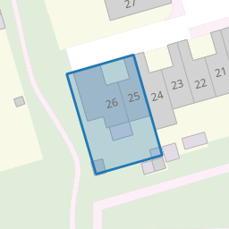 Perceel ZVN02-K-4638