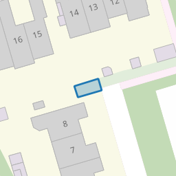 Perceel ZVN02-K-4639