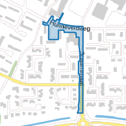 Perceel ZVN02-K-4651