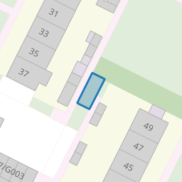 Perceel ZVN02-K-4653