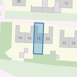 Perceel ZVN02-K-4661