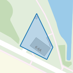 Perceel ZVN02-K-4664