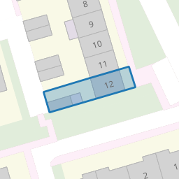 Perceel ZVN02-K-4671