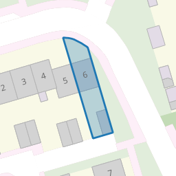 Perceel ZVN02-K-4679